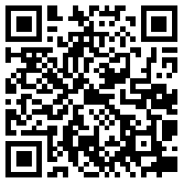 QR Code for bitcoin:litecoin:M9rrXdKPfx7E6Hj6nMPwbhpg98ucY2DBZs