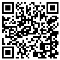 QR Code for bitcoin:litecoin:M9rva8KbLX3ct6U4S2hKgFHAWNkhFEV6eZ