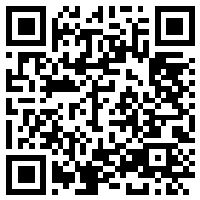 QR Code for bitcoin:litecoin:M9rxBcpNCPKoofjbdu75NowrFay2zGWBXT