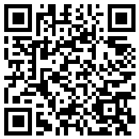 QR Code for bitcoin:litecoin:M9rz33NbMfkDHMHvCiMKcxSWN1UpgrnkAS