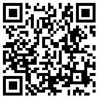 QR Code for bitcoin:litecoin:M9s2P69KDsuqdaTSTVvxFfstFriLPRBJ7r