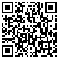 QR Code for bitcoin:litecoin:M9s5E5j5QMLbYeSNB1aFvaSPEs4Tn6rtFD