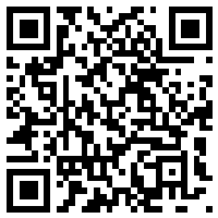 QR Code for bitcoin:litecoin:M9s83GExQ2U6QooG8CBfsTgsS8Di69ASC4