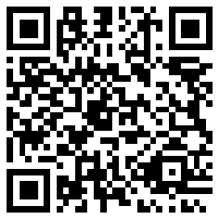 QR Code for bitcoin:litecoin:M9sBEXozHmyeS3mLtZF61HZb9dEGUjGbHv