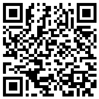 QR Code for bitcoin:litecoin:M9sCUKtQyize7n3JbD9EBFqJQ7pJS63ALc