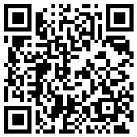 QR Code for bitcoin:litecoin:M9sFYmLfwvP3tnXMXcxPeTYv5eD761YC8Y