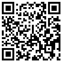 QR Code for bitcoin:litecoin:M9sKFfei5f1QAKwMMY3its9oBRKp1ZBx8J