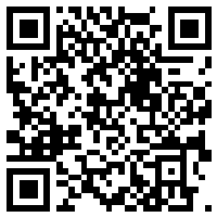 QR Code for bitcoin:litecoin:M9sLi7NETAQgqM8DS6d4LxiEsMEvhv7aDU