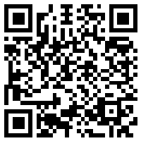 QR Code for bitcoin:litecoin:M9sMufwdMkJDQHTbQLiMsM6JkuMcJViLCg