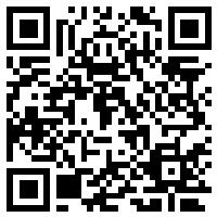 QR Code for bitcoin:litecoin:M9sSYjtCyySCs4bPoHVP2NSJZPfE8sV4az