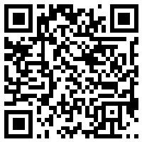 QR Code for bitcoin:litecoin:M9sUyZkdZNEAieKQLDPMRnc8SCJsR4BNrA