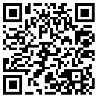 QR Code for bitcoin:litecoin:M9sibVSy3RhsZxYrejV1KjfzUt2rLCCR7C