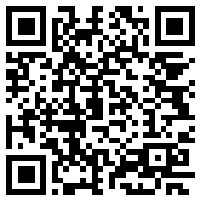QR Code for bitcoin:litecoin:M9skw8NPPMVdNASPiX6G66uYtDLabBcDrS