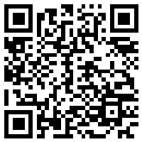 QR Code for bitcoin:litecoin:M9sn4tSFSevoWceCs9hNeBAtbmubx2SLc7