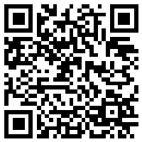 QR Code for bitcoin:litecoin:M9snzzXB96zPnSXCFzU2umG6AzQyxJSSAe