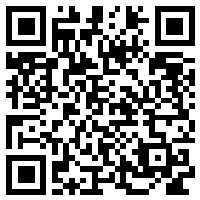 QR Code for bitcoin:litecoin:M9sp66k3Rsr5N9Yn7BaPwm7ToHwuCdJWS1