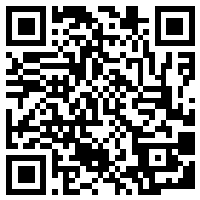 QR Code for bitcoin:litecoin:M9swifSyPccd2THBH9MkdmzBvfq69fGARx