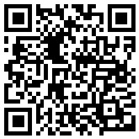 QR Code for bitcoin:litecoin:M9t5Ax4dK1tFRCAZHG9mTPPZFQTXCATGPJ