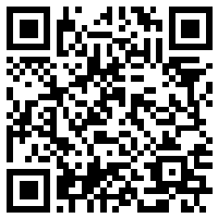 QR Code for bitcoin:litecoin:M9tBCjXBibyoiu4HoHD4AfLuFwpEb8j3cE
