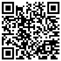 QR Code for bitcoin:litecoin:M9tF2BF6ZDaw4G3q4mSZKEdEXPytUbaQs1