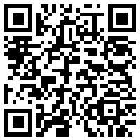 QR Code for bitcoin:litecoin:M9tFXKBuH8K3wruE8vcvygRj9KGSsLPED9