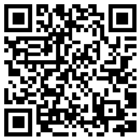 QR Code for bitcoin:litecoin:M9tHaNTmsKwAbHKTeavyjPqykYpDPdskxp