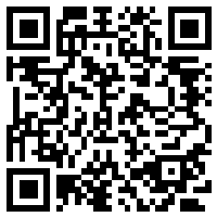 QR Code for bitcoin:litecoin:M9tM8WMTRWtdX8ZBexRT7yfM7MLtwBLigm