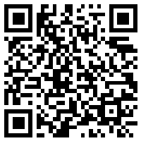 QR Code for bitcoin:litecoin:M9tX2xHwCtxgBaoSLmc9QHch2RusnDRHxR