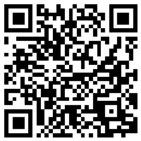 QR Code for bitcoin:litecoin:M9ti4mjdHrWCuCSy92sqEzARvbUE9mqvZv