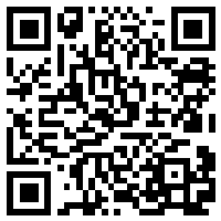 QR Code for bitcoin:litecoin:M9tiWXrinDcQU9rkQ81QShTLKofxJBZt5Z