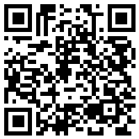 QR Code for bitcoin:litecoin:M9tqrkMNAHTK6duJUq8X8a6pGreQuWuBFC