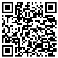 QR Code for bitcoin:litecoin:M9txCG3vcue4KLuKQedSFSZB2o2jkbu39H
