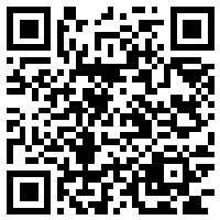 QR Code for bitcoin:litecoin:M9txYEidbCmKdPxnsxiShUNGKigsMuGuy3