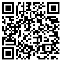 QR Code for bitcoin:litecoin:M9uBcDdQGNa1RvMSPsRwVtpfLFvVMsP4WX