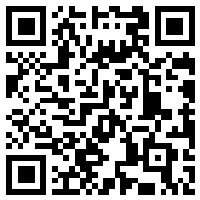 QR Code for bitcoin:litecoin:M9uEc3jKdWXGvuDKdad4dEt3gViUHdSFWf