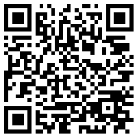 QR Code for bitcoin:litecoin:M9uJSi2MRA9see1qCcUjMaEEtkYcmngntc