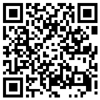 QR Code for bitcoin:litecoin:M9uPqkKuFpCtHbWavcMHNePHRJkEDBptvd