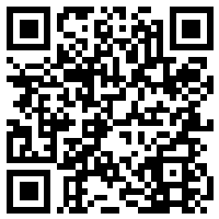 QR Code for bitcoin:litecoin:M9uQcsU3zgVaQxSB6wf1kW4MPih9J4RBA6