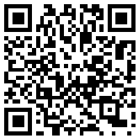 QR Code for bitcoin:litecoin:M9uS2oo8cFjK3G1mcmMuVCKPMzSP4J4oRw