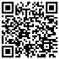 QR Code for bitcoin:litecoin:M9uc2CAHdQ2jMR1N8Y2NhdYuR2ca3cv2D1