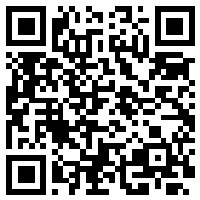 QR Code for bitcoin:litecoin:M9udpSy9urZo7moex3NqRkD8WL8phDo5Xg