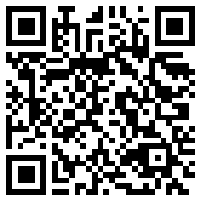 QR Code for bitcoin:litecoin:M9uiA7vYhSMMe61WHgKAzUzYL8jzymTfaN