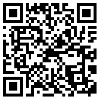 QR Code for bitcoin:litecoin:M9uiLvGBe25AA3ppbyyGWMwEDRfBTnt9Vs