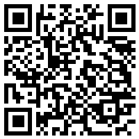 QR Code for bitcoin:litecoin:M9uiX7RmhSrfVAuWsQhjvRzcd3HWHMFmsm
