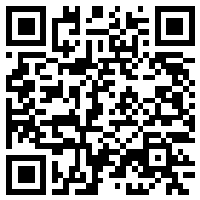 QR Code for bitcoin:litecoin:M9uj8NSeEiNkASNe6YoCbVKDpeE9FFDbr4