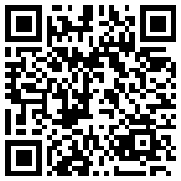 QR Code for bitcoin:litecoin:M9umDitQhPMeL6SnJbnb7fqcf1jhAPgXDX