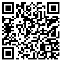 QR Code for bitcoin:litecoin:M9us4KsR8QearannYFVLQMbFGo3TG4VG8Z