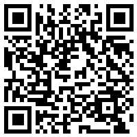 QR Code for bitcoin:litecoin:M9usrmNmR94FCHgmn3mZ8wjcnDo7WN3K5Z