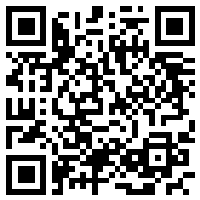 QR Code for bitcoin:litecoin:M9utPyLgEKpiBAXC5H8nL6UEARcsNvqFJJ