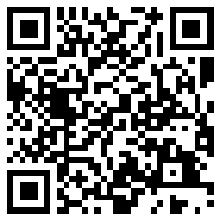 QR Code for bitcoin:litecoin:M9uuSTCSqS4wiTyFr3Rebi4sukguyEwSyj